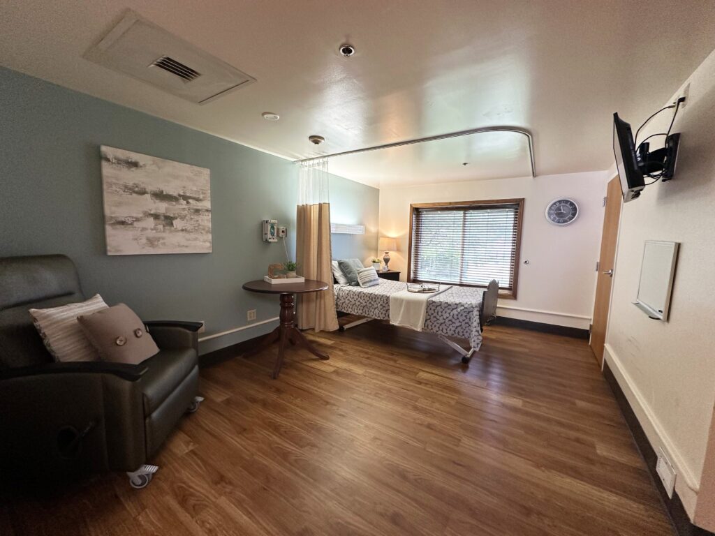 CHC Medicare Suite