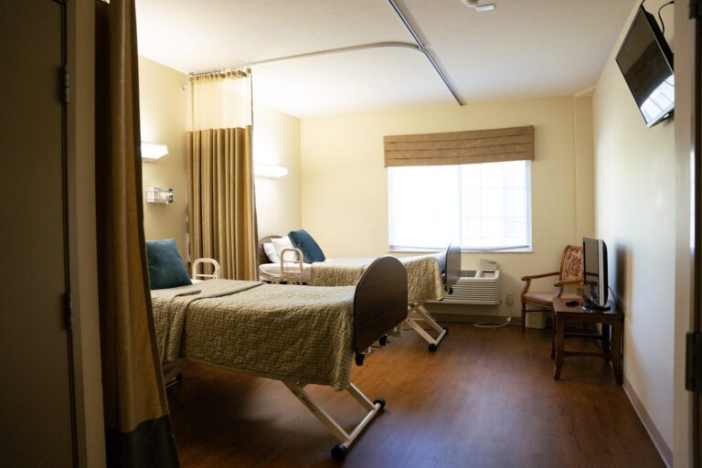 ALM HC DoubleRoom 05.25