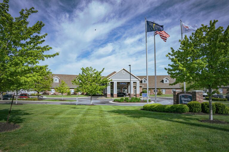 ALM HC EntrySign2 05.25