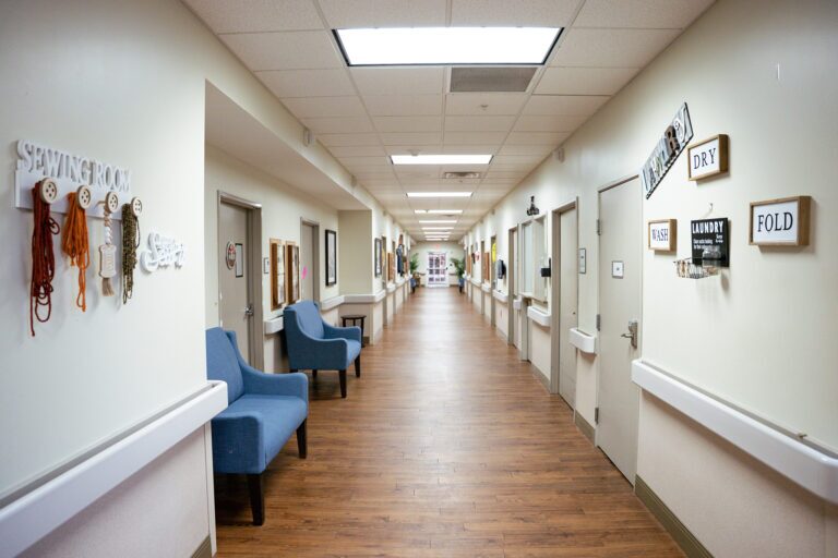 ALM HC Hallway 05.25