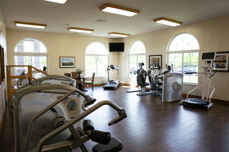 ALM HC Therapy4 05.25