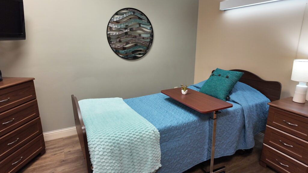 MPV SingleRoom 10.25