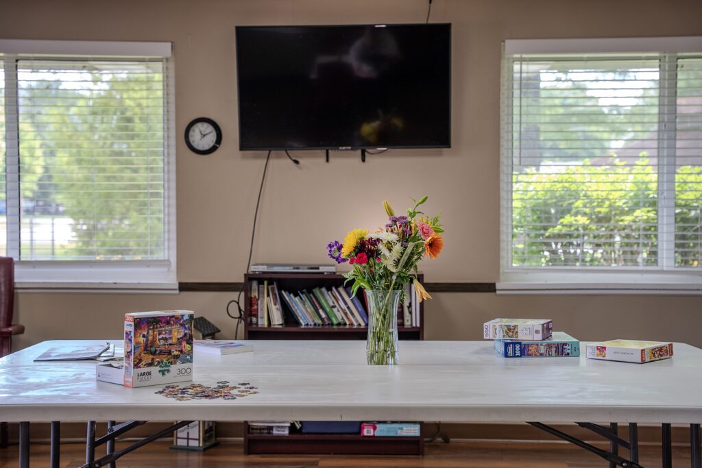 NPN Activities 09.25