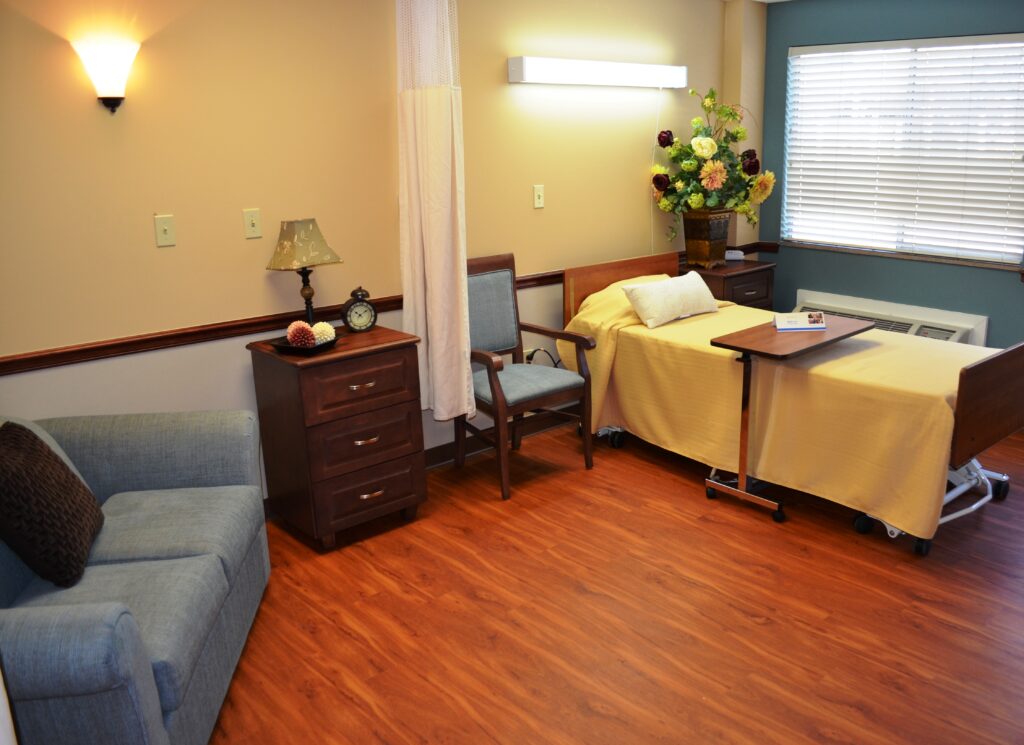 ????????????????????????????????????