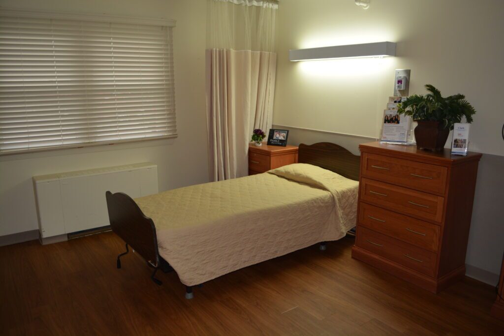 Clark Rehab Photos June 2 2015 027