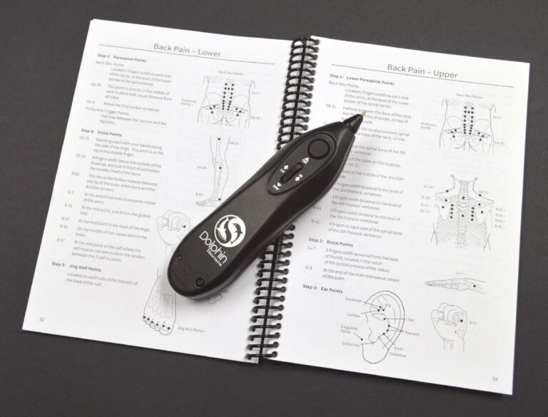 New Pain Management System Offered at ASC Centers Statewide
