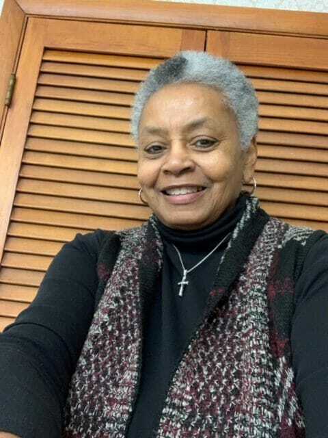 Dr. Theressa J. Wright Joins ASC Board of Directors