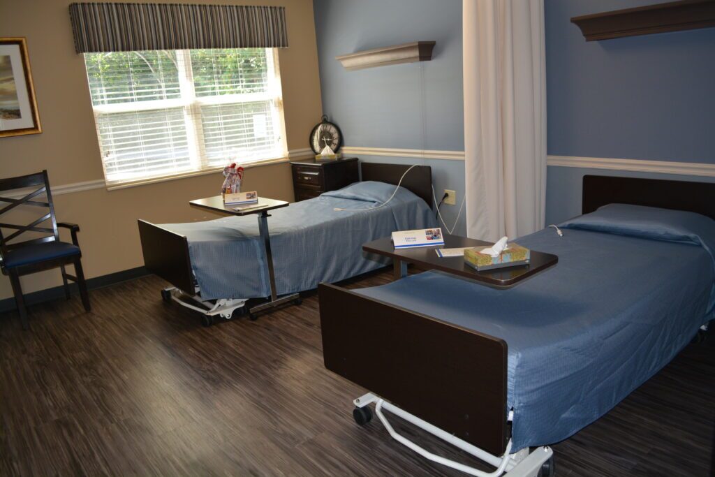 Fairway Village Sept 2015 045