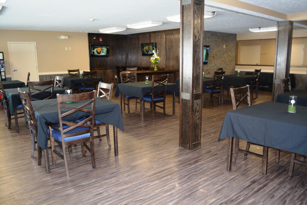 ????????????????????????????????????