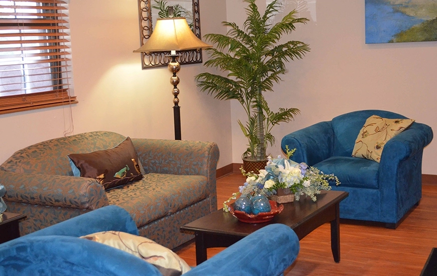 HarrisonTerrace SittingArea2