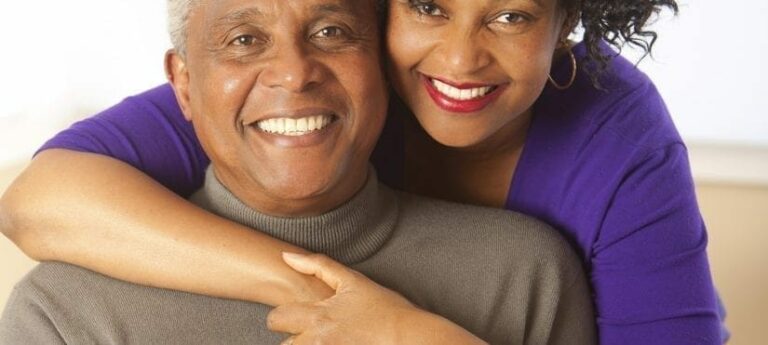 The Best Ways to Improve Mental Health Among Seniors UPDATED