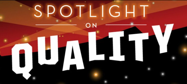 Outstanding Individuals Recognized with a 2023 Senior Living Award by the IHCA/INCAL