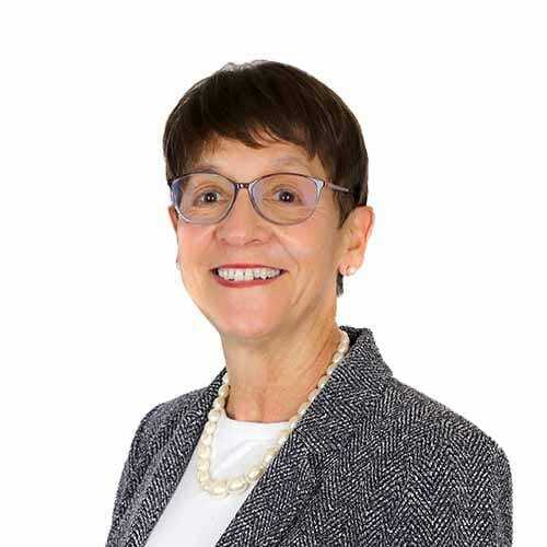 Creating ‘fixers’ for a new generation of nursing home leadership