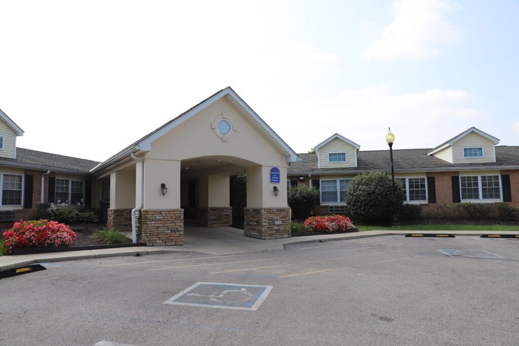 RWV Exterior IMG 2735