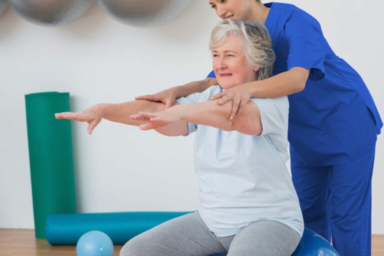 ASC Communities Awarded Honors From US News & World Report