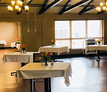 SpringsValleyMeadows DiningRoom3