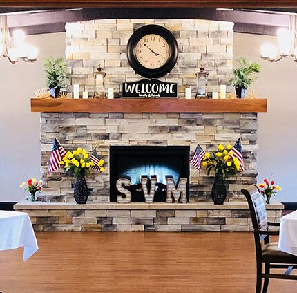 SpringsValleyMeadows Fireplace3