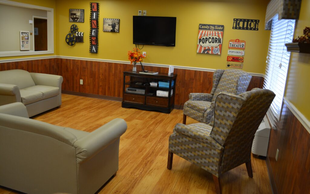 ????????????????????????????????????