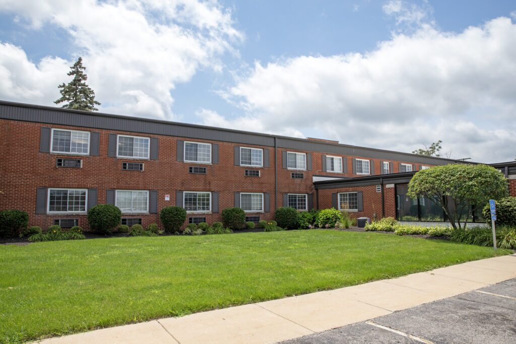 WestBendNR IMG 5428 07.24 Edit