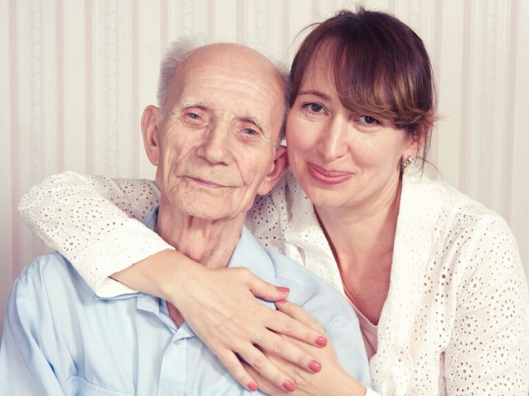 Tips to Find the Best Assisted Living Community
