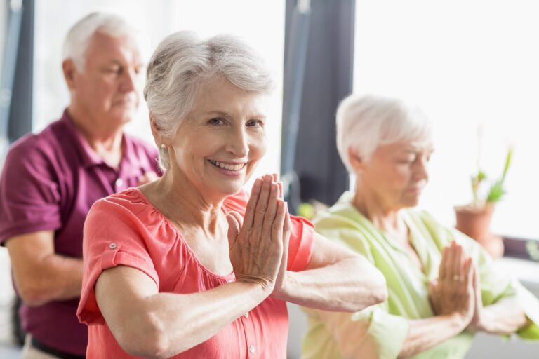 Stress and Diabetes