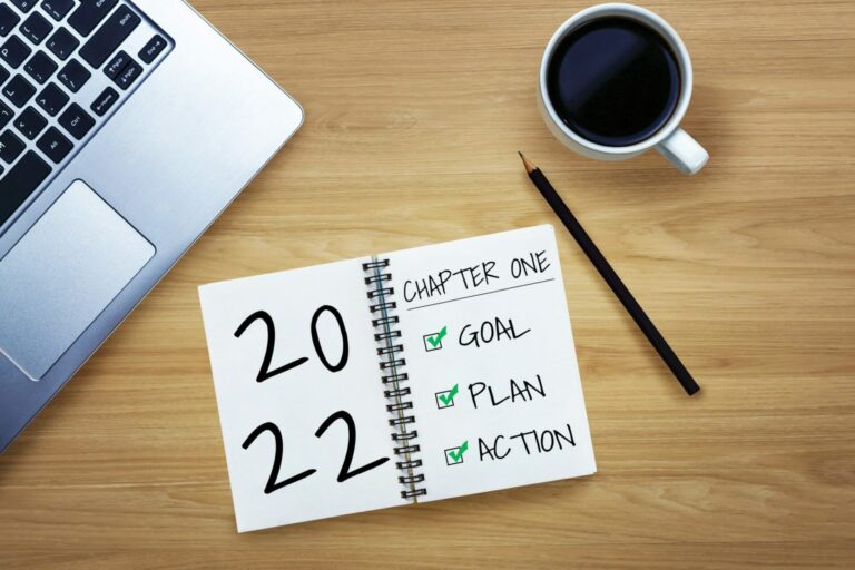 The “Why” of ASC Employees