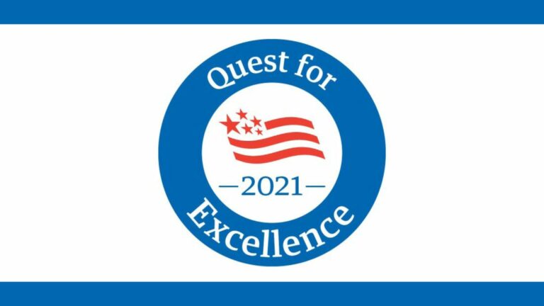 American Senior Communities Honors Employees for Excellence & Dedication