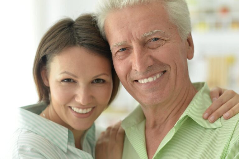 5 Ways to Help Seniors with Diabetes