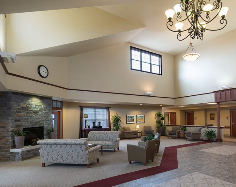 Saber Grey Stone Indiana5446