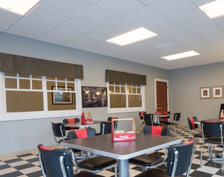 Saber Grey Stone Indiana5474