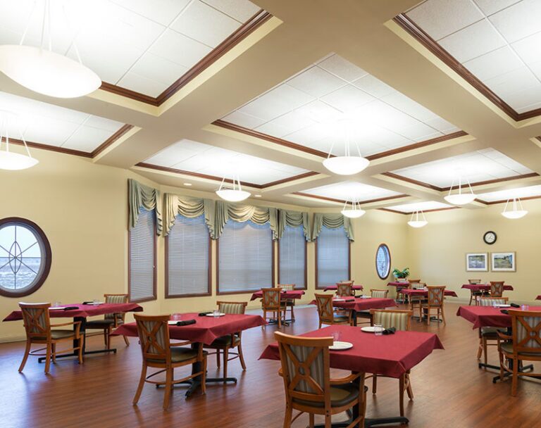 Saber Grey Stone Indiana5492 Recovered