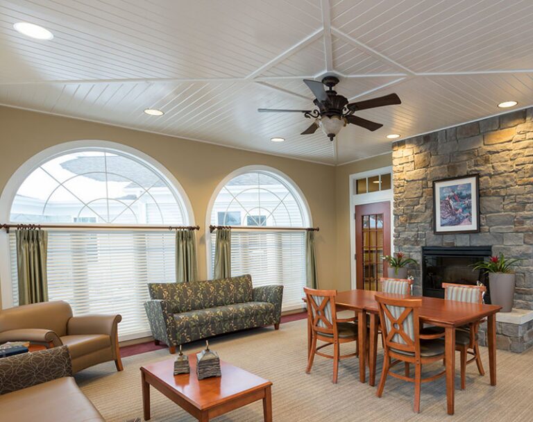 Saber Grey Stone Indiana5524