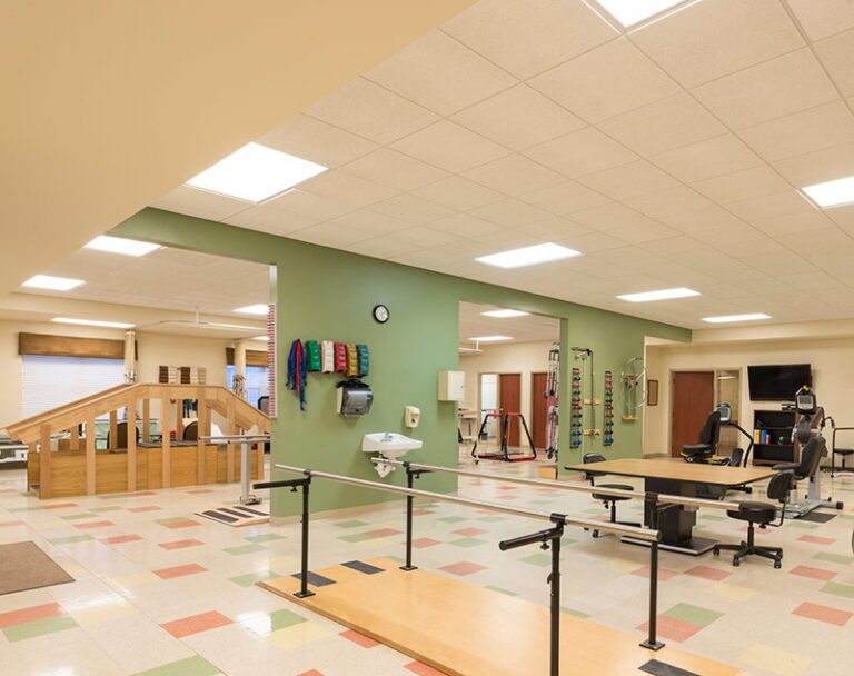 Saber Grey Stone Indiana5555