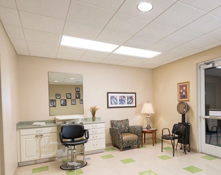 Saber Grey Stone Indiana5594