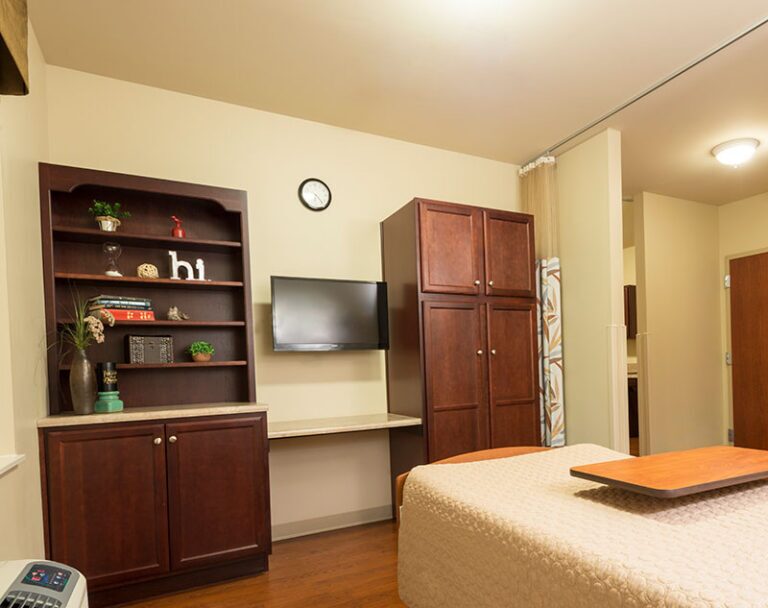 Saber Grey Stone Indiana5626