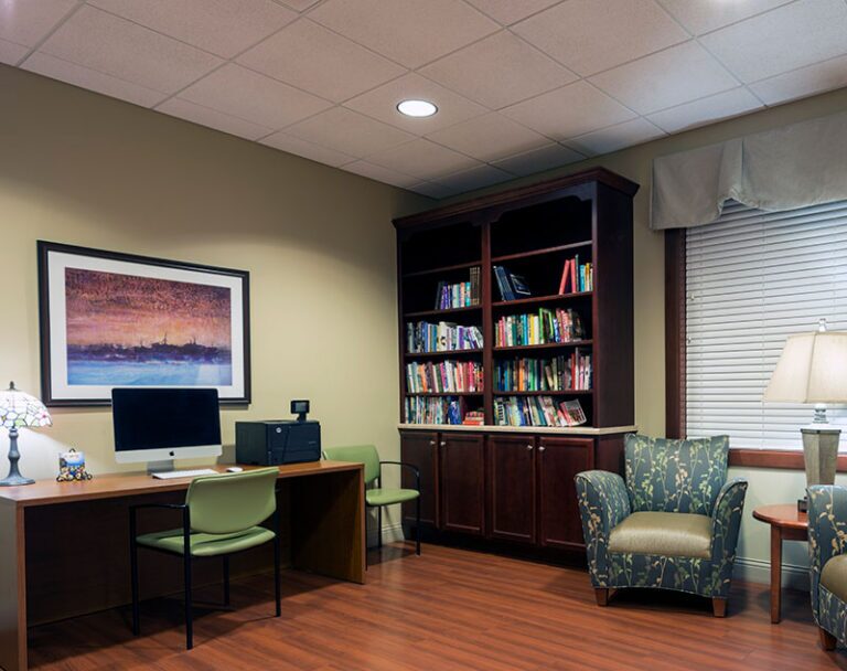 Saber Grey Stone Indiana5650