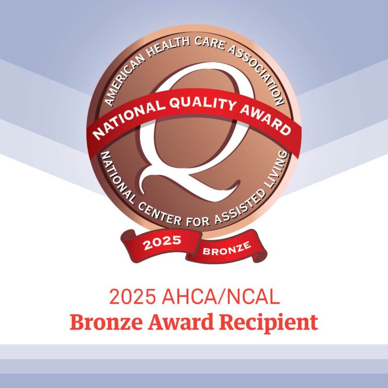 2025-Bronze