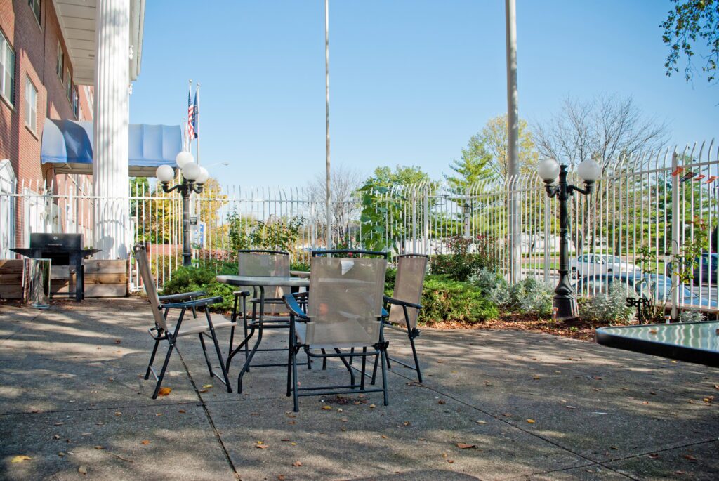 North Capitol Nursing 8 Edit