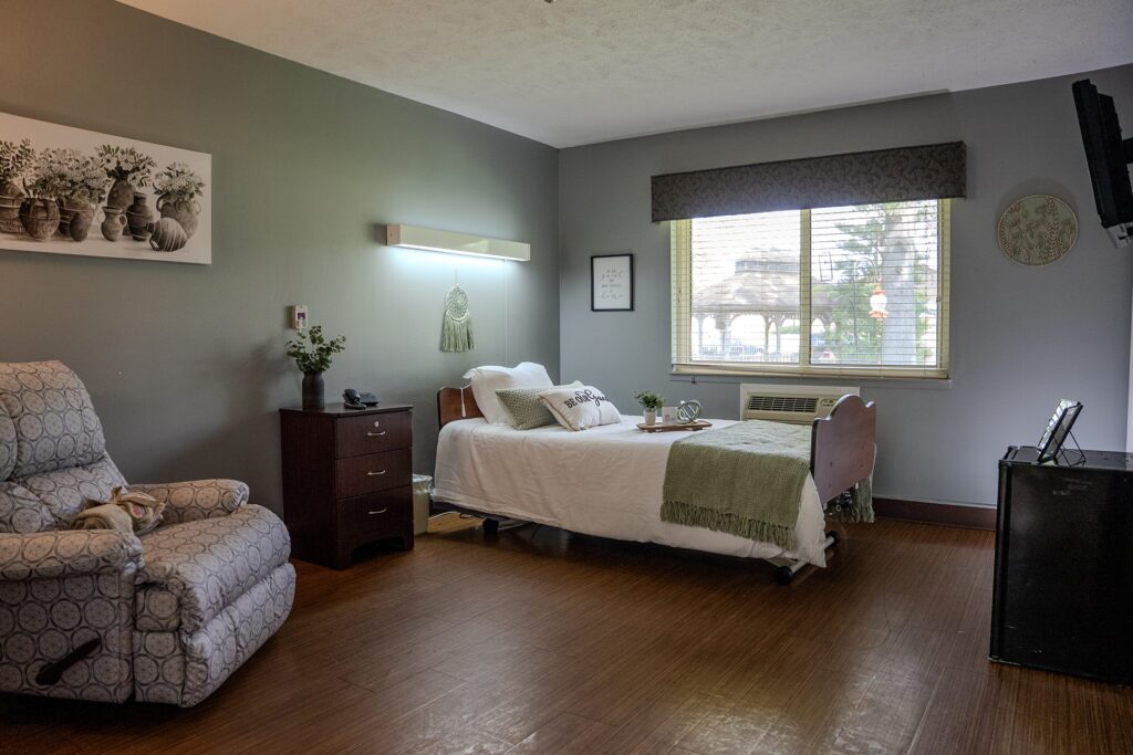 NPN SingleRoom 09.25