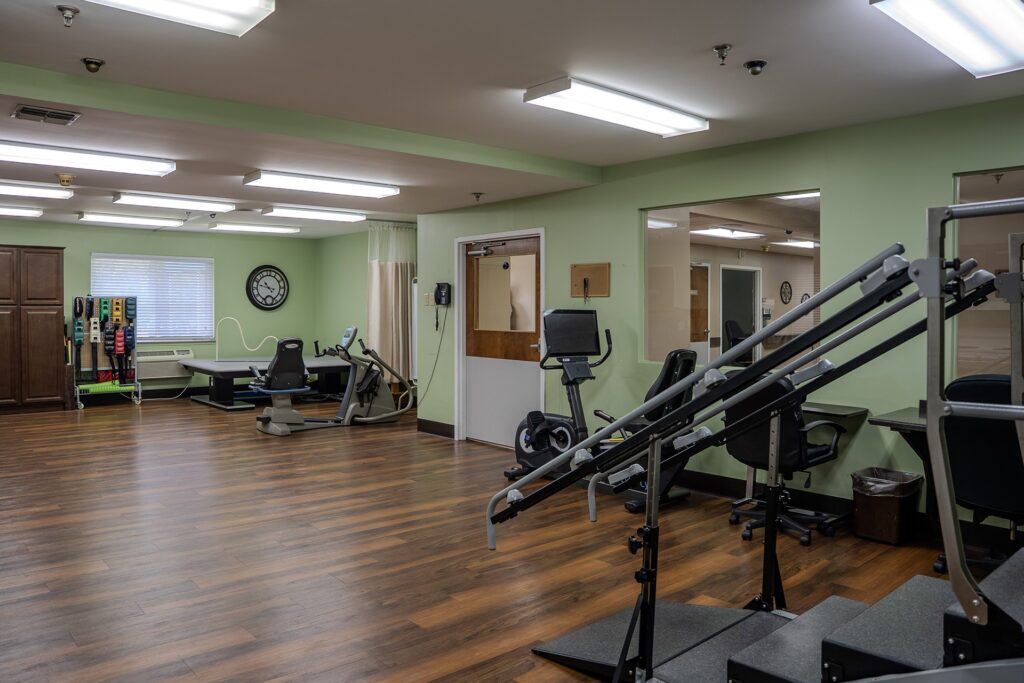 NPN Therapies2 09.25