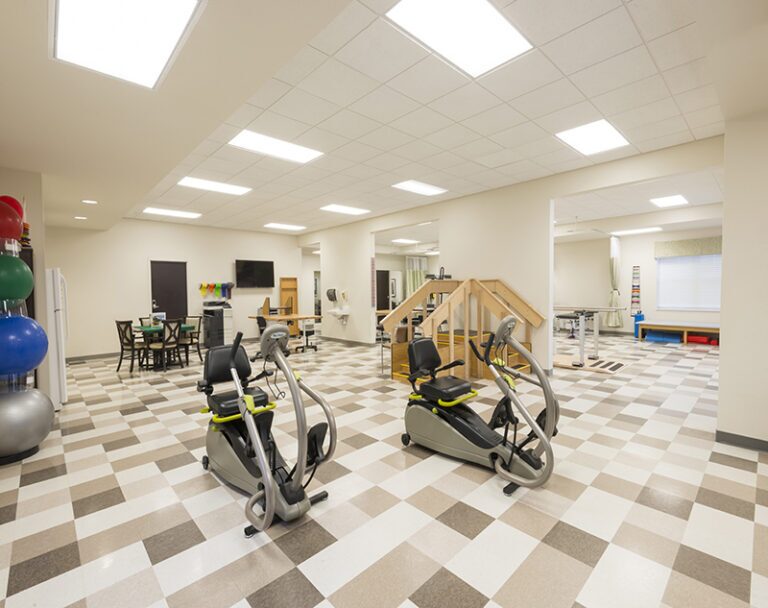 Saber Sage Bluff Indiana5177