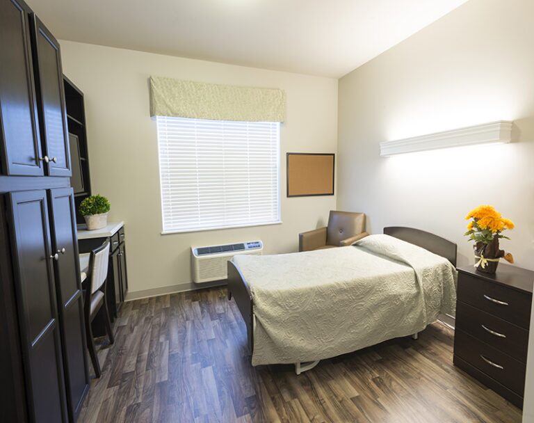 Saber Sage Bluff Indiana5226