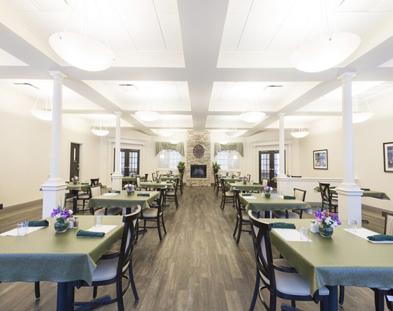 Saber Sage Bluff Indiana5292