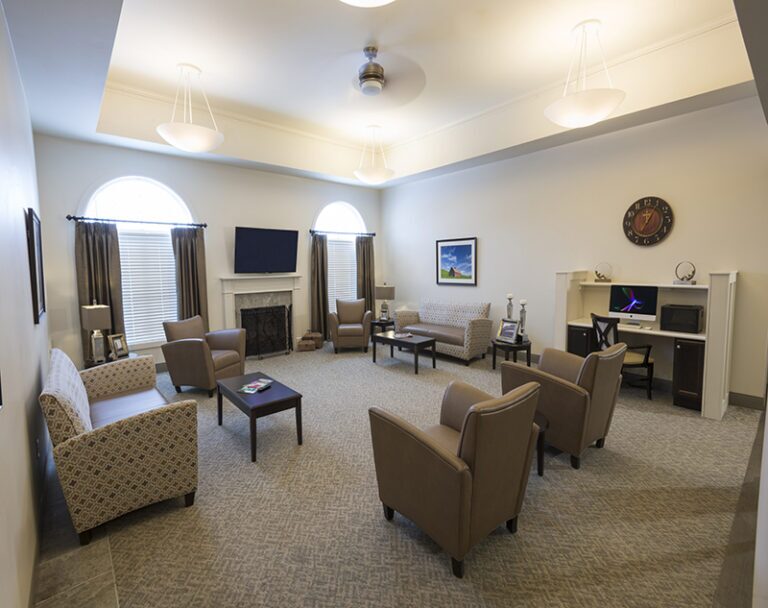 Saber Sage Bluff Indiana5328