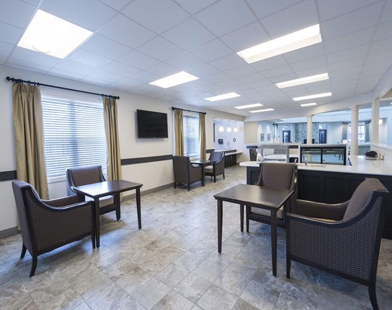 Saber Sage Bluff Indiana5371