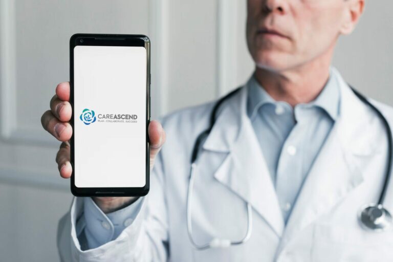 American Senior Communities partners with CareAscend