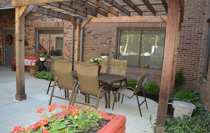 LowellHC Patio2