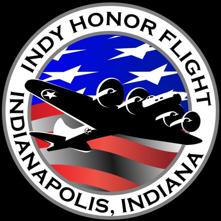 Indy Honor Flight