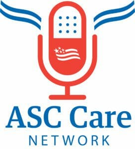 asc care network logo