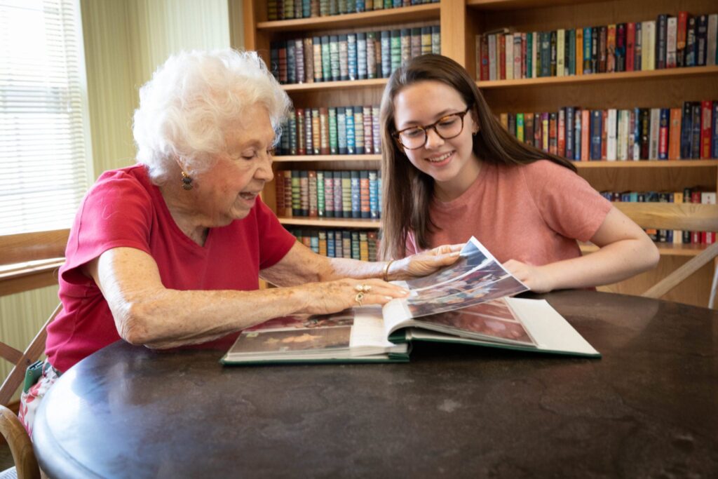 Are Independent Living Garden Homes the right choice